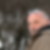 Photo de profil de Marcel Diara