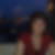 Photo de profil de Catherine Canu