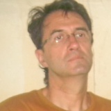 Photo de profil de Jean-Marc Delabre