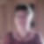 Photo de profil de Brigitte Aurieres
