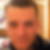Photo de profil de Christophe Benoist