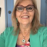 Photo de profil de Sylviane Noel