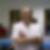Photo de profil de Jean-Louis Clot