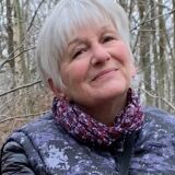 Photo de profil de Etienne Brigitte