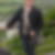 Photo de profil de Marie Louise Rousselle