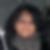 Photo de profil de Karine Pecquet