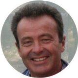 Photo de profil de Jacques Denis