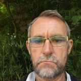 Photo de profil de Pascal Pousset