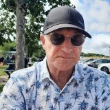 Photo de profil de Jacques Laridon