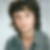 Photo de profil de Nicolas Guillot