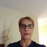 Photo de profil de Isabelle Patricio