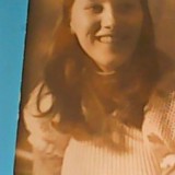 Photo de profil de Brigitte Rieupeyrou