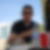 Photo de profil de Stephane Pellerin