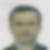 Photo de profil de Benoit Rolland