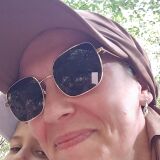 Photo de profil de Severine Essabar