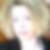 Photo de profil de Sylvie Vautier