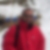 Photo de profil de Pinet Jean-Pierre