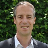 Photo de profil de Xavier Roux