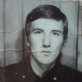 Photo de profil de Jean-Paul Devillers