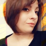 Photo de profil de Elodie Ruby