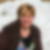 Photo de profil de Martine Marty