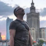 Photo de profil de Pascal Woyciechowski