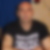 Photo de profil de Jean Marie Bronzi