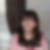 Photo de profil de Nadège Petit