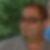 Photo de profil de Jean Marc Grimaldi