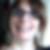 Photo de profil de Marie-Françoise Szabo
