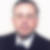 Photo de profil de Alain Gonnet