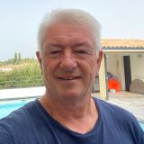 Photo de profil de Christian de Marchi