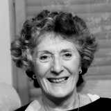 Photo de profil de Danièle Rohou