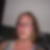 Photo de profil de Sonia Legeay