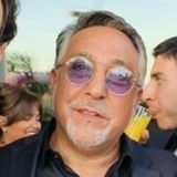 Photo de profil de Armand Levy
