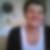 Photo de profil de Nathalie Didier