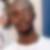 Photo de profil de Mohamed Lhamine Fofana