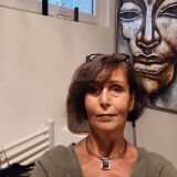 Photo de profil de Isabelle Rondeau