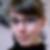 Photo de profil de Chloé Forzy
