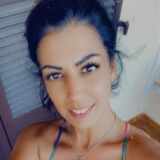 Photo de profil de Celine de Almeida
