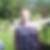Photo de profil de Nicole Rannou-Le Coz