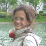 Photo de profil de Marie Noelle Clochard