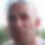 Photo de profil de Patrice Lopez