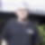 Photo de profil de Alain Le Masson