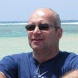 Photo de profil de Eric Pruvot