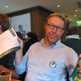 Photo de profil de Bernard Coisne