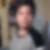 Photo de profil de Christopher Marco