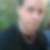 Photo de profil de Bastien Girard
