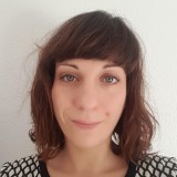 Photo de profil de Aurélie Planté