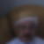 Photo de profil de Mohamed El Mestari